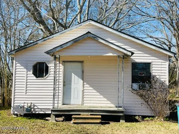 112 Claude St, Opelousas, LA 70570
