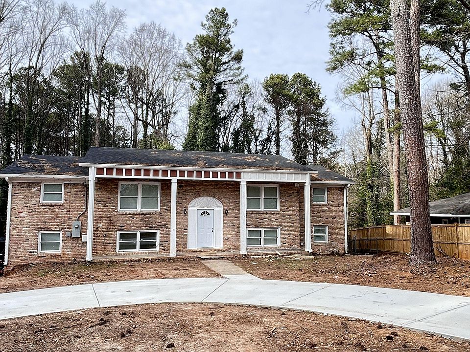 1st image of 3882 W Hilda Cir