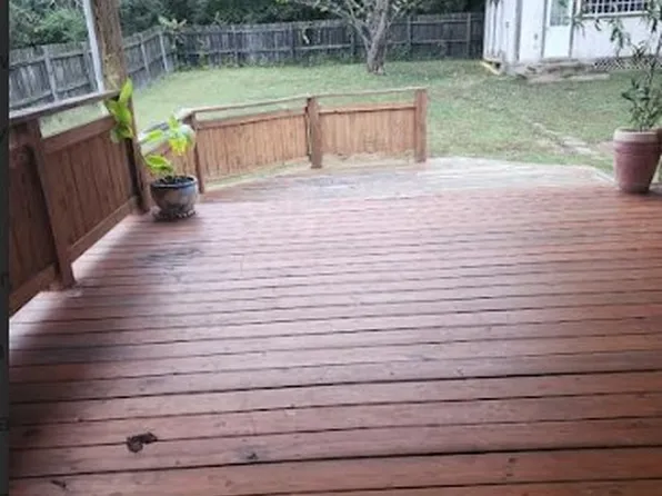 119 Arsenal Dr, Franklin, TN 37064