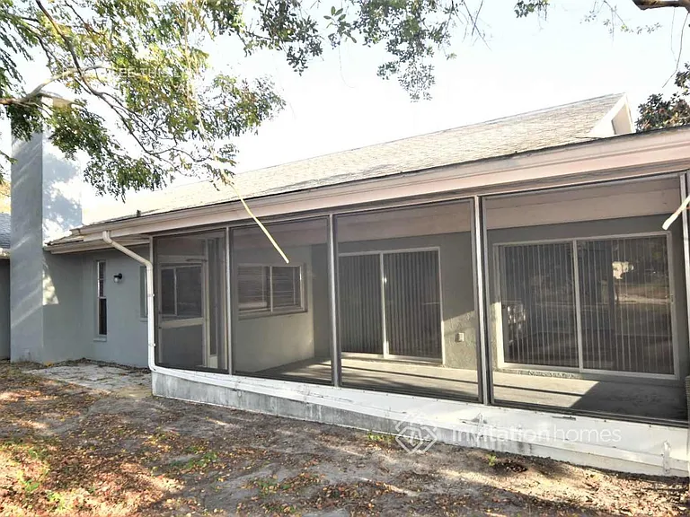 8701 Lincolnshire Dr — Photo 19