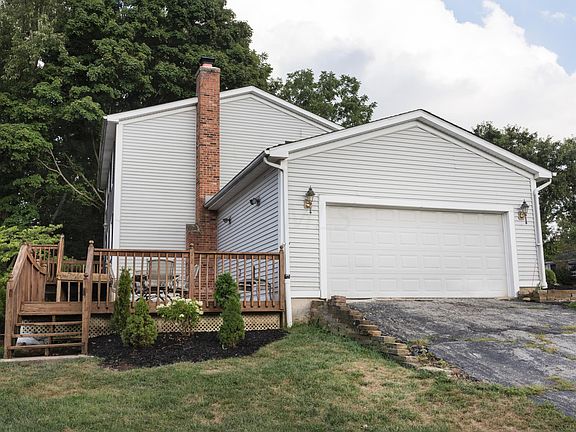 4th image of 4490 Yellowhammer Dr
