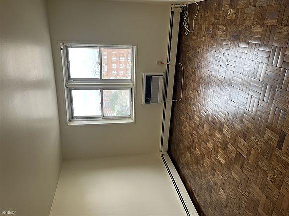 87913FD9-DFF6-490A-846A-51C28B21FCC4