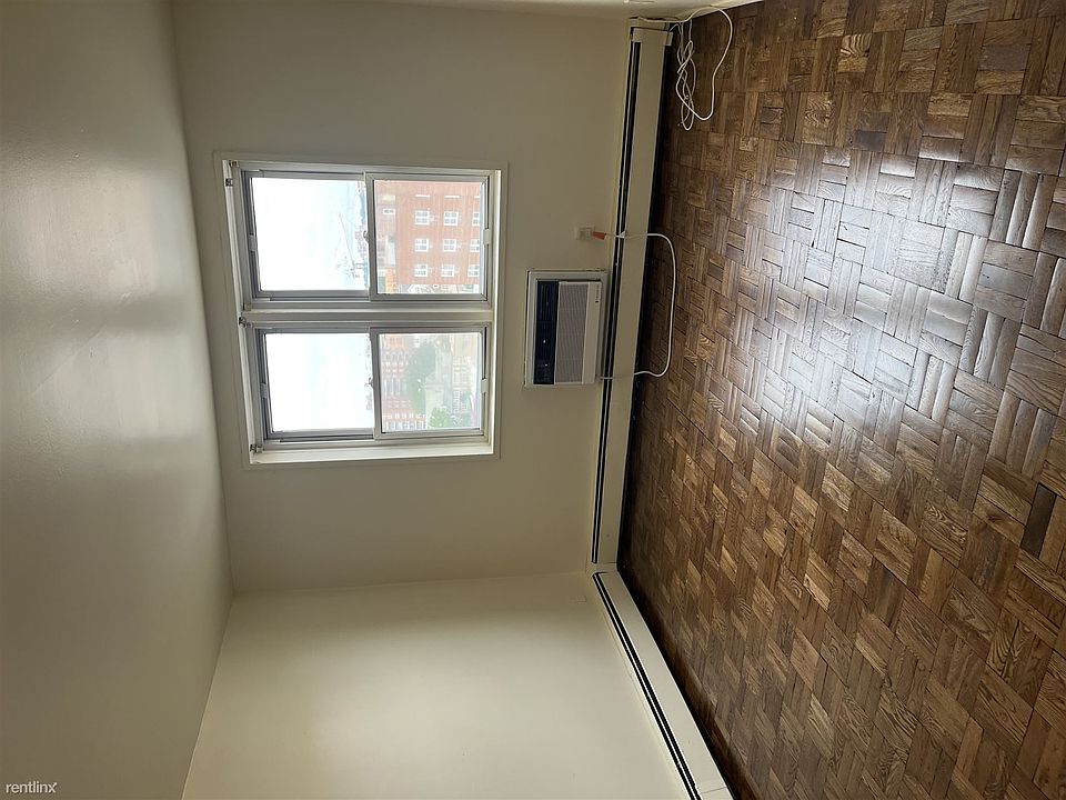 87913FD9-DFF6-490A-846A-51C28B21FCC4