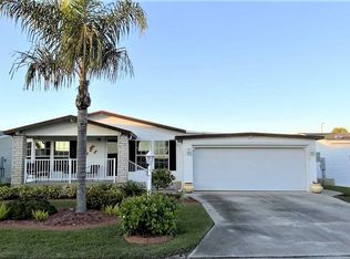 3965 Rain Dance, Sebring, FL 33872