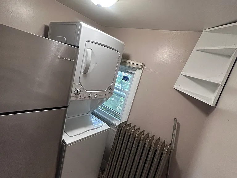 13 Winfield Ave #2 — Photo 23