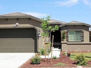 920 Virginia Ave, Modesto, CA 95350