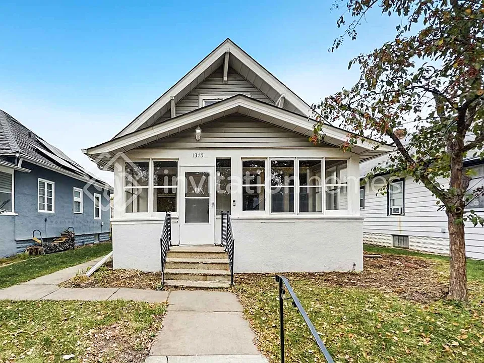 1375 Lafond Ave