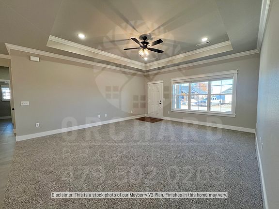5th image of 3208 N Arden Way