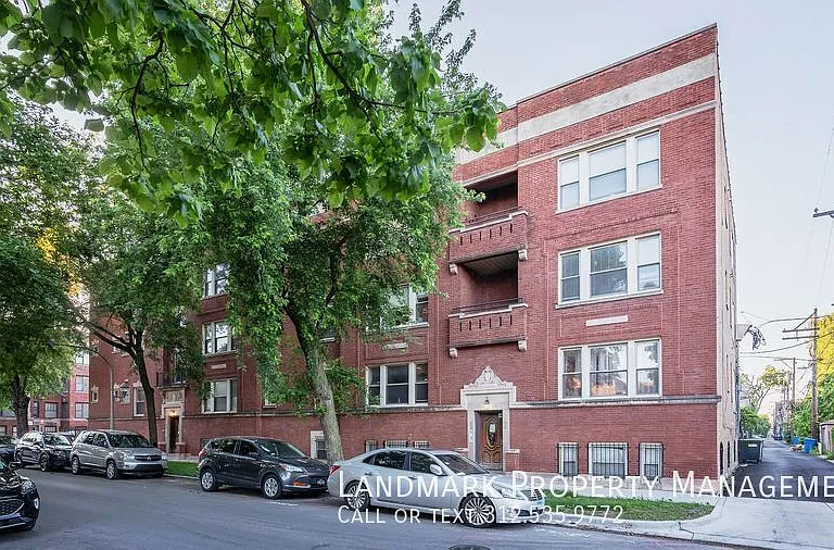 502 E 49th St #203 — Photo 26