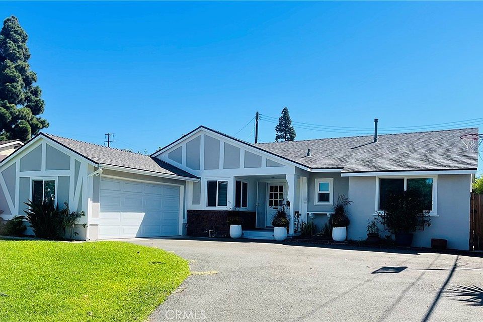 1st image of 14314 De Alcala Dr