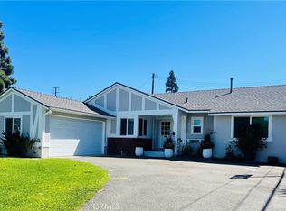 14314 De Alcala Dr, La Mirada, CA 90638