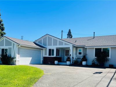 14314 De Alcala Dr, La Mirada, CA, 90638