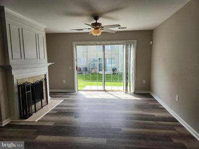 1120 Huntmaster Ter NE Unit 101, Leesburg, VA, 20176