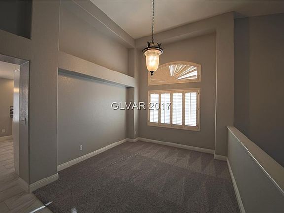 5th image of 1632 Orchard Valley Dr