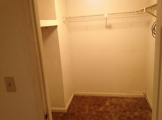 350 Village St UNIT 2, Concord, NH 03303