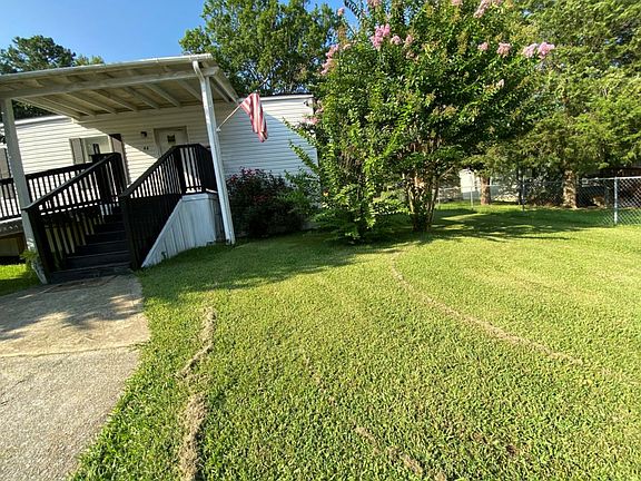3rd image of 2802 Potts Hollow Rd Lot 221