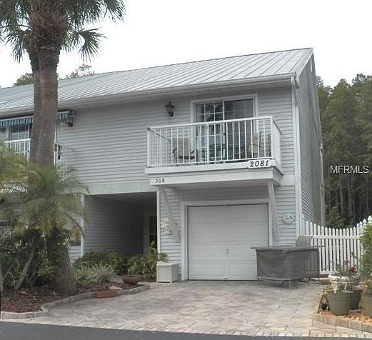 1st image of 2081 Vista Del Sol Cir Unit 308