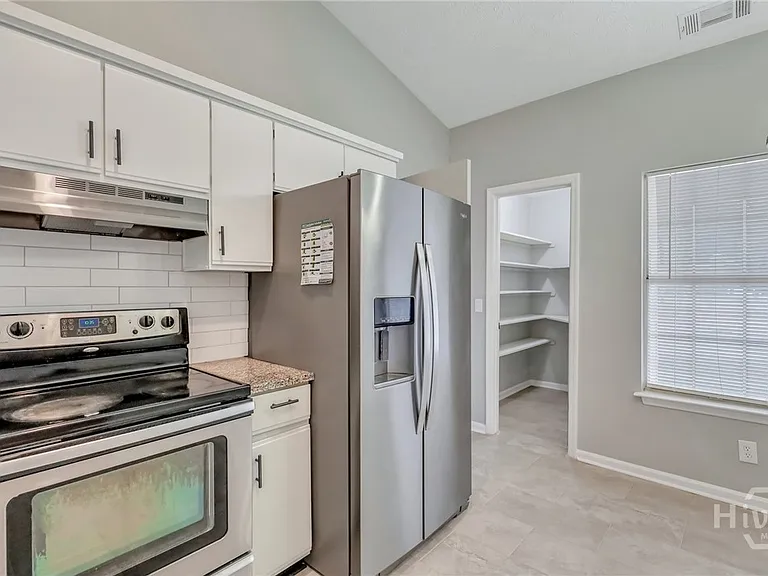 34 Quail Forest Dr — Photo 12