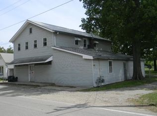 945 NW Lower Silver Lake Rd, Topeka, KS 66608