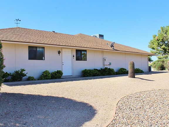 5th image of 21240 N 134th Way
