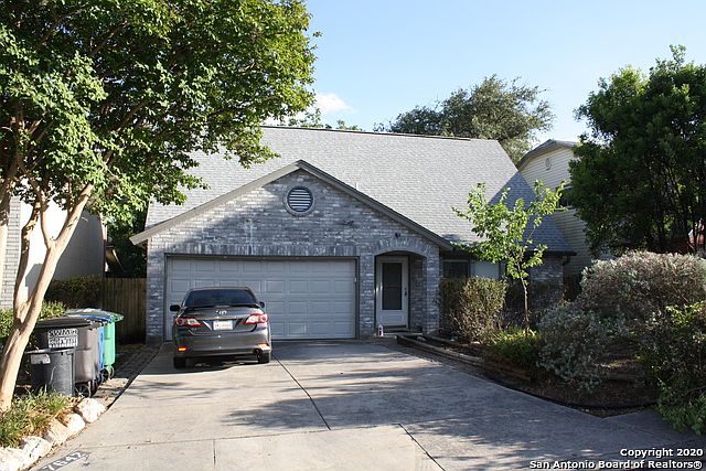 1st image of 7642 Cascade Oak Dr