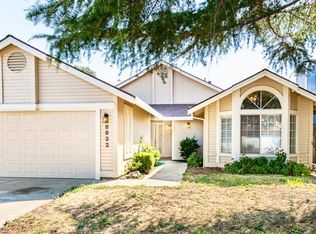 6832 Shady Woods Way, Rio Linda, CA 95673