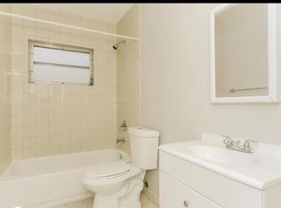 2650 SW 76th Ave #2, Miami, FL 33155