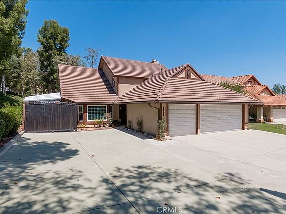 4th image of 11718 White Mountain Ct