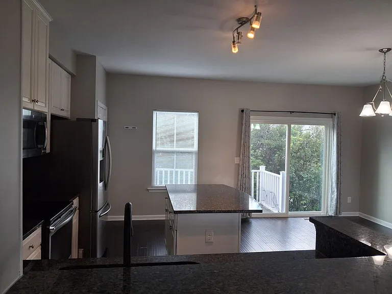4301 Salt Marsh Ln — Photo 26