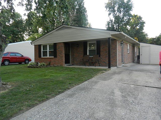 1st image of 5511 Berwyn Ave