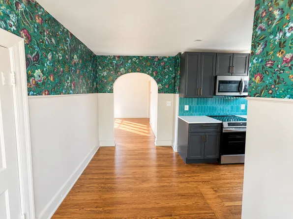 4221 31st St #A, Mount Rainier, MD 20712