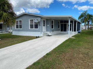 14388 Picea, Fort Pierce, FL 34951