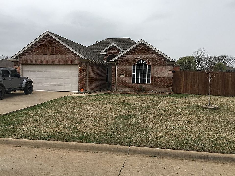 1st image of 1037 Scenic Dr