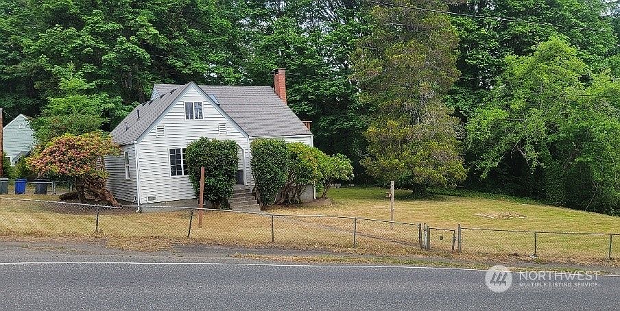 1st image of 317 Highland Drive