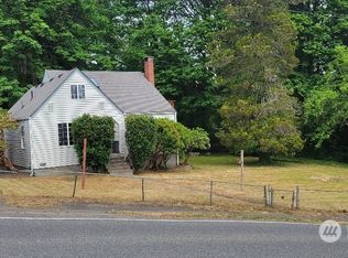 317 Highland Dr, Shelton, WA 98584