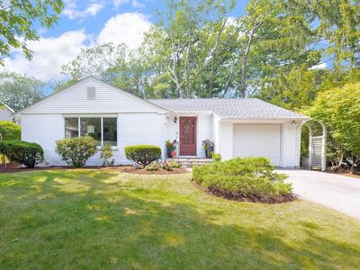 26 Kimlo Rd, Wellesley, MA, 02481