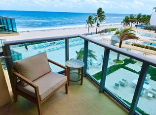 2501 S Ocean Dr APT 412, Hollywood, FL 33019