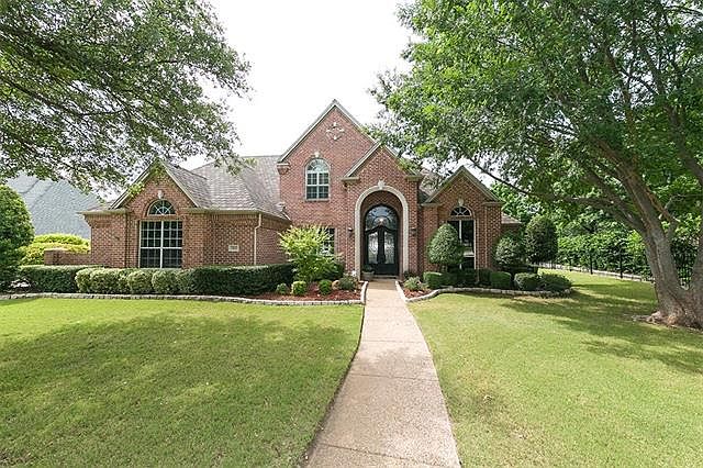 1st image of 702 Kleberg Ct