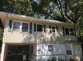 2784 Schaller Rd #A, Saint Augustine, FL 32084