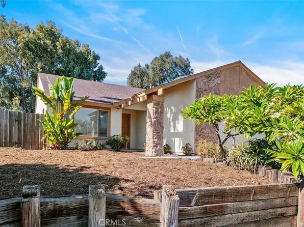 4055 Johnson Dr, Oceanside, CA 92056