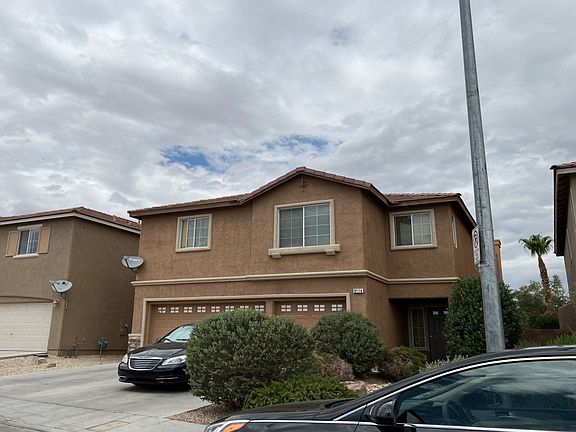 2nd image of 9114 Placer Bullion Ave