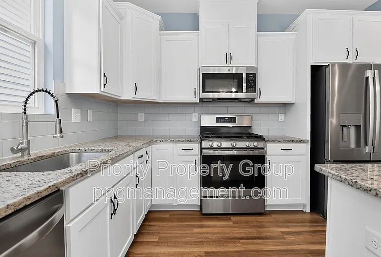 3010 Eagle Ridge Ln — Photo 8