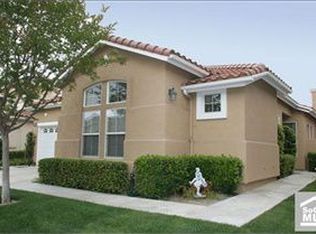 21351 Tarraco, Mission Viejo, CA 92692