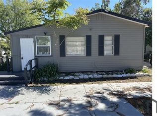 3617 N 54th St, Tampa, FL 33619