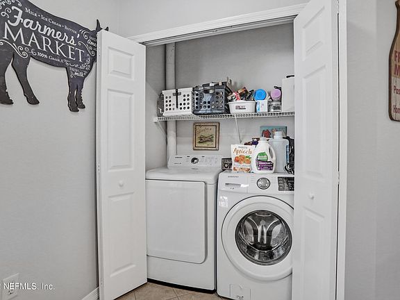 2nd image of 12700 Bartram Park Blvd APT 1610