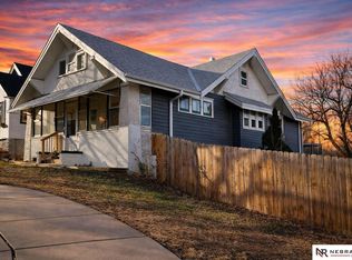 1938 S 50th St, Omaha, NE 68106