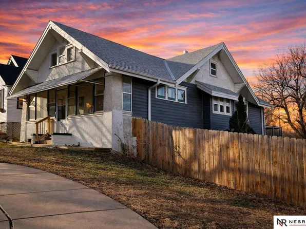 1938 S 50th St, Omaha, NE 68106