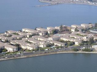 6 Captain Dr #E227, Emeryville, CA 94608