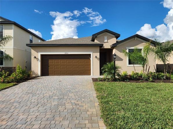 14988 Palamos Cir
