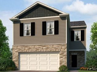 1925 Haylee Mills Rd LOT 215, Lebanon, TN 37087